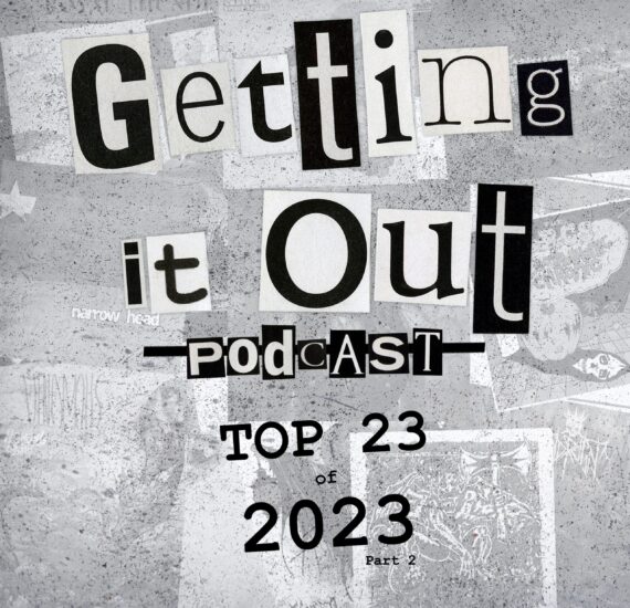 Top 23 Of 2023 - Part 2