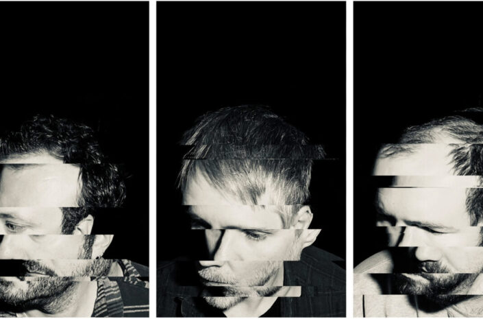 The Conformists Release New Single "Mr. Biron"