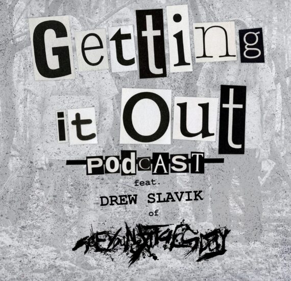 See You Next Tuesday