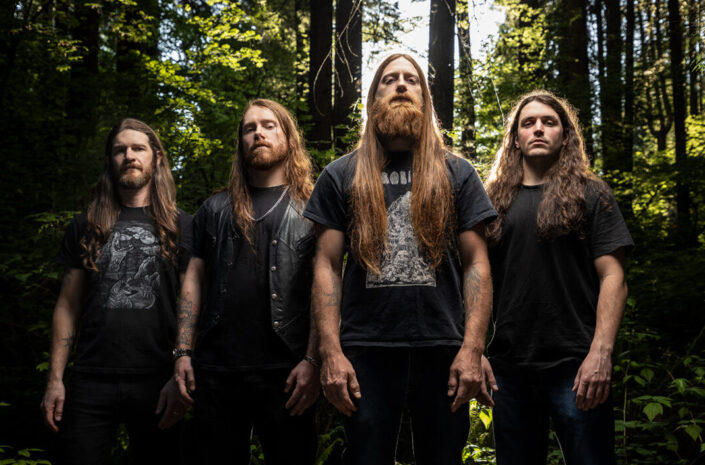Anciients Detail New Album