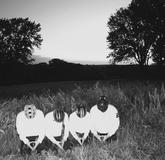 Missouri Executive Order 44