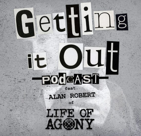 Life Of Agony