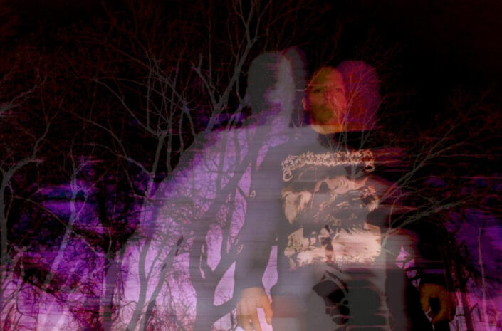 Gridfailure Drop "When The Lights Go Out Vol. IV"