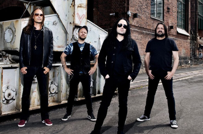 The Eternal Reveal "Everlasting – MMXXIV”