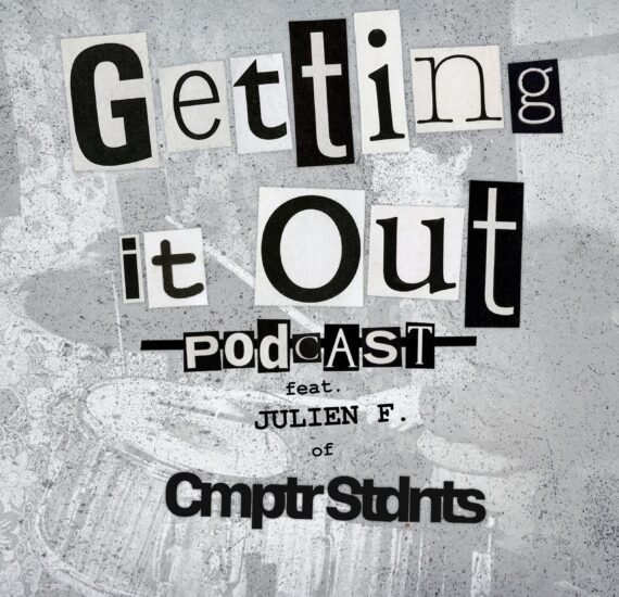 Computer Students™