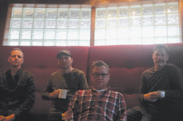 Big'n Release "Arkansas Death Cult" Music Video