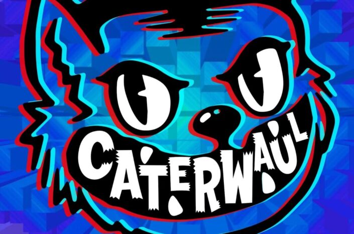 Caterwaul Reveal More Lineup Additions