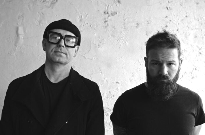 Bronson Arm Debut New Single "Casket Schwagg"