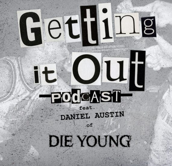 Die Young