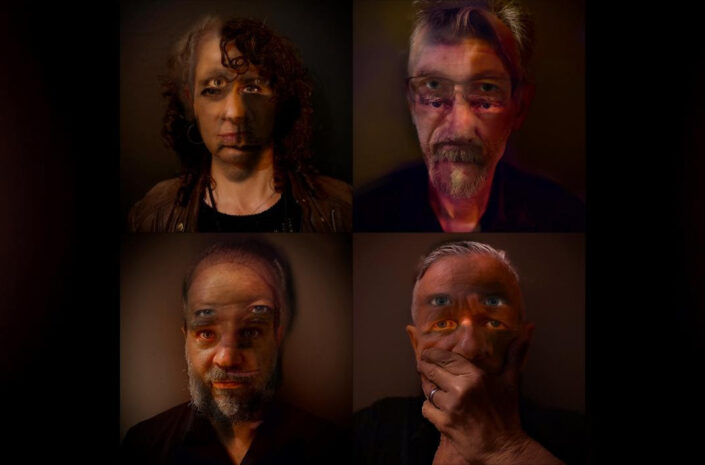 Swans Announce North American Tour