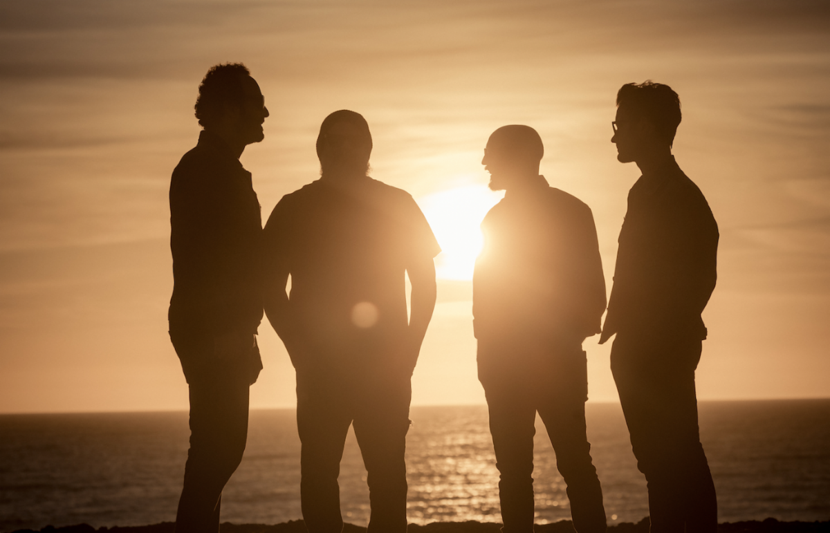 Miss Lava Release New Single "Woe Warrior"