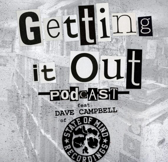 State Of Mind Recordings