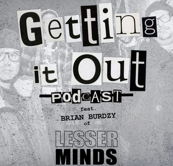 Lesser Minds