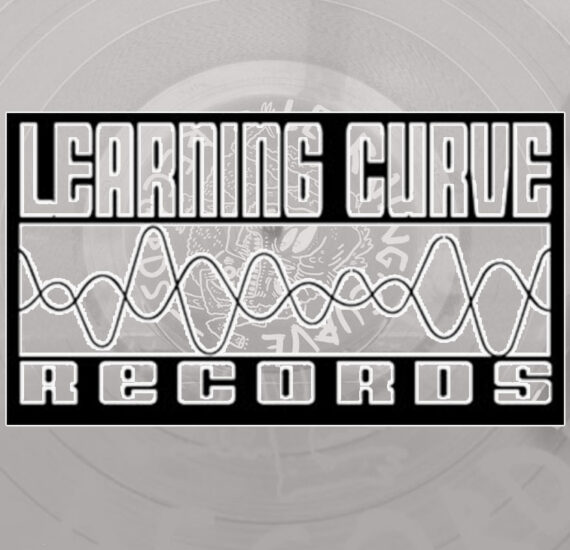 Learning Curve Records