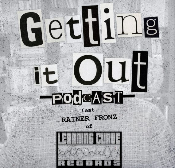 Learning Curve Records