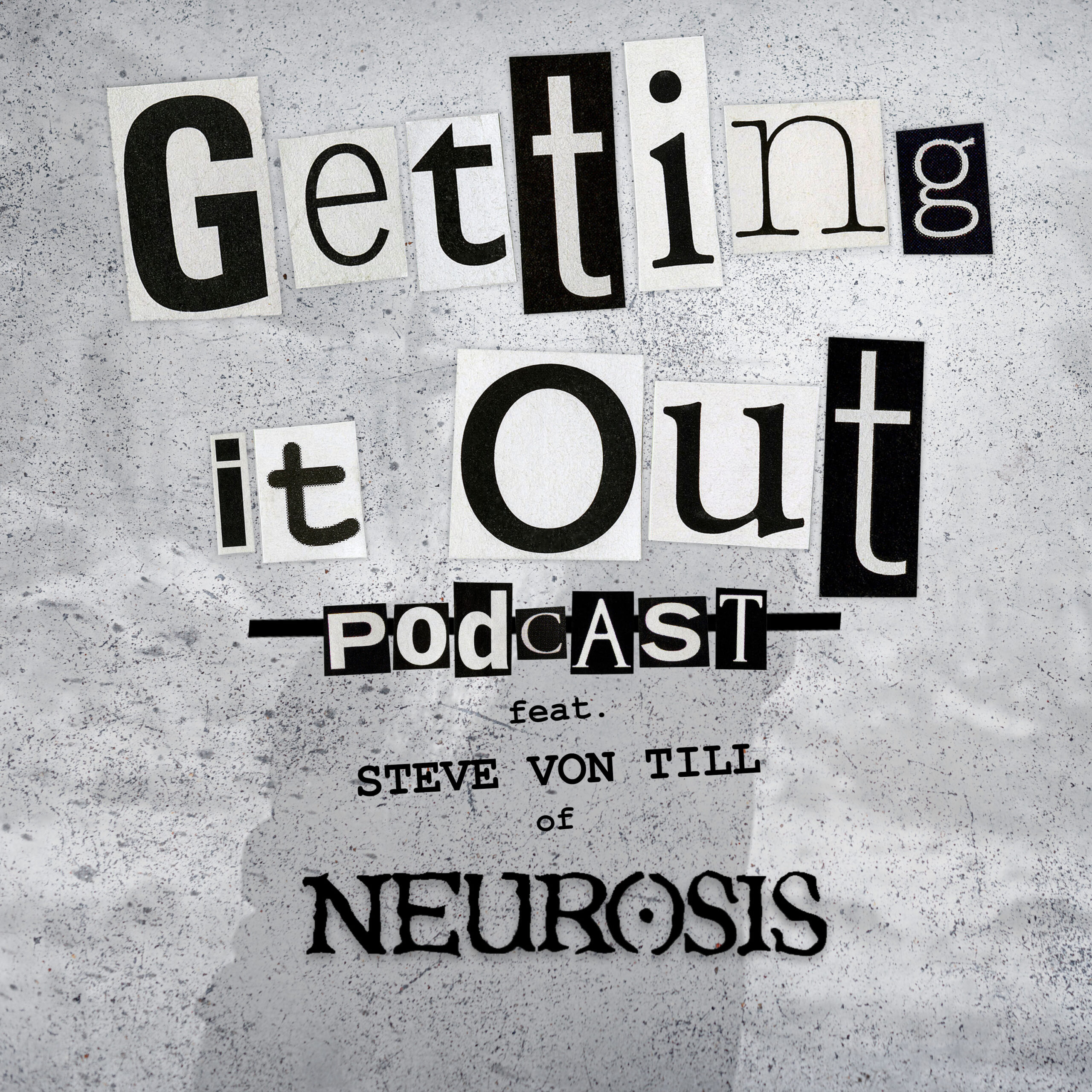 Neurosis