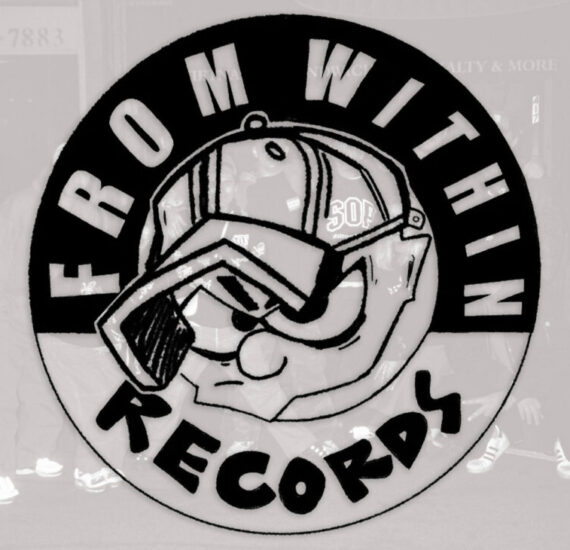 From Within Records