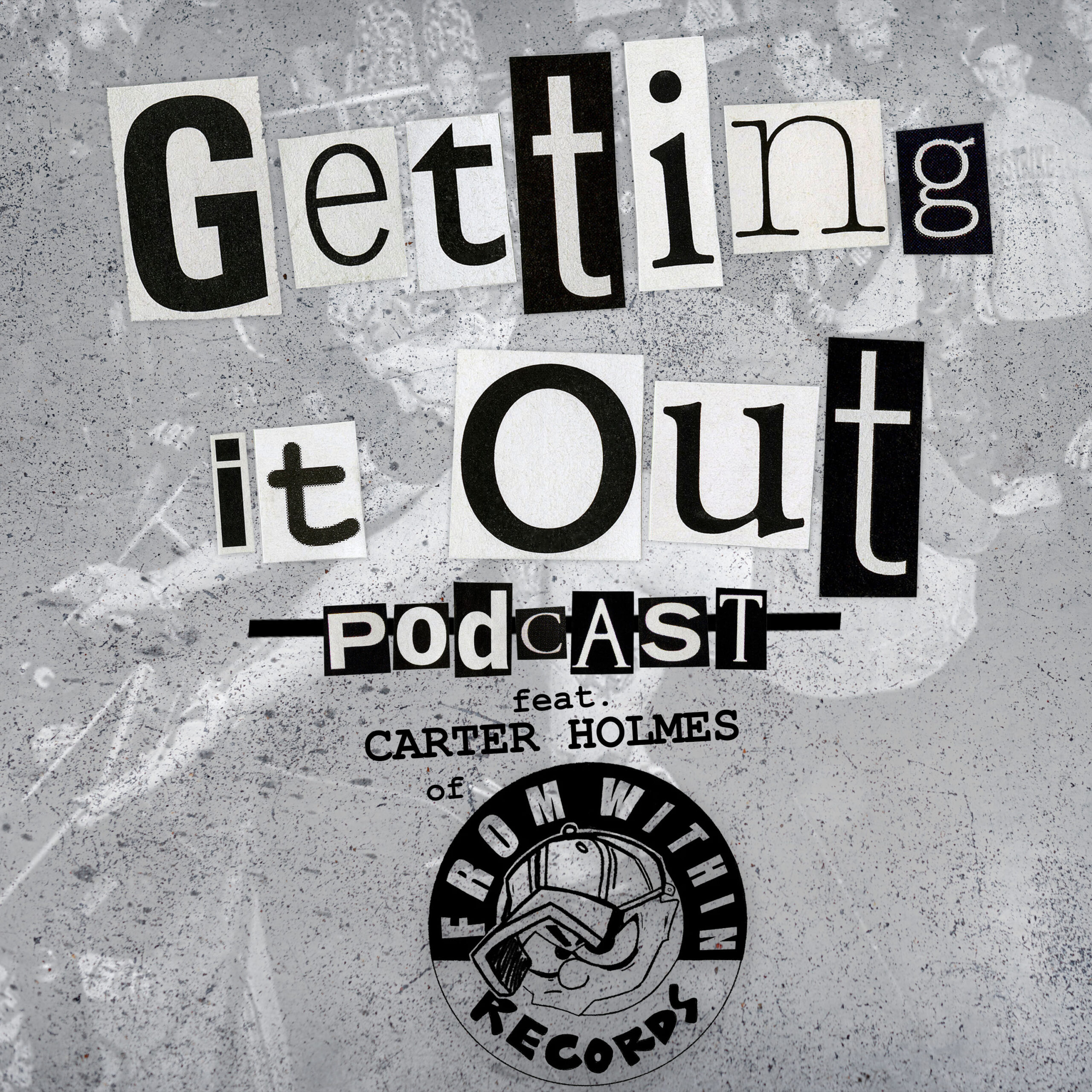 From Within Records