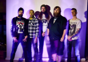 This Week's New Releases