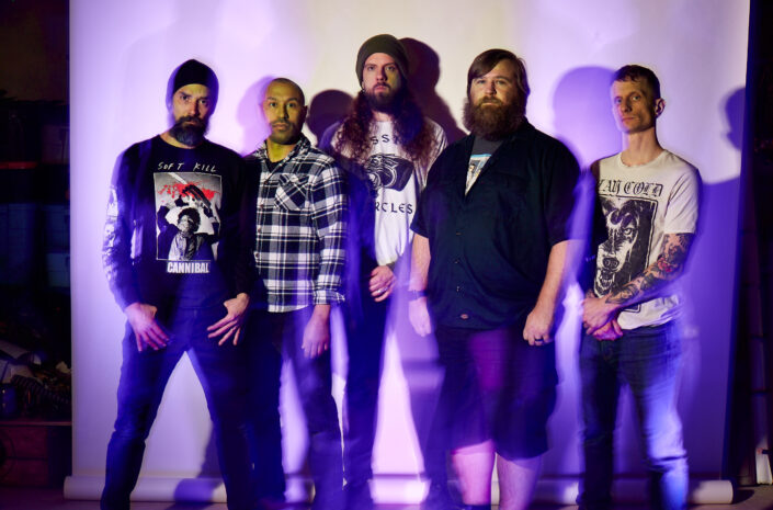 This Week's New Releases