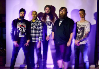 New Miserable Experience Drop "Payback from God"