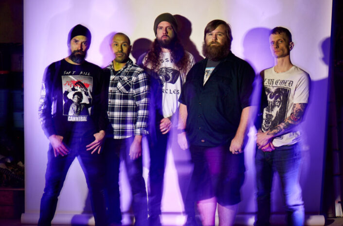 New Miserable Experience Drop "Payback from God"