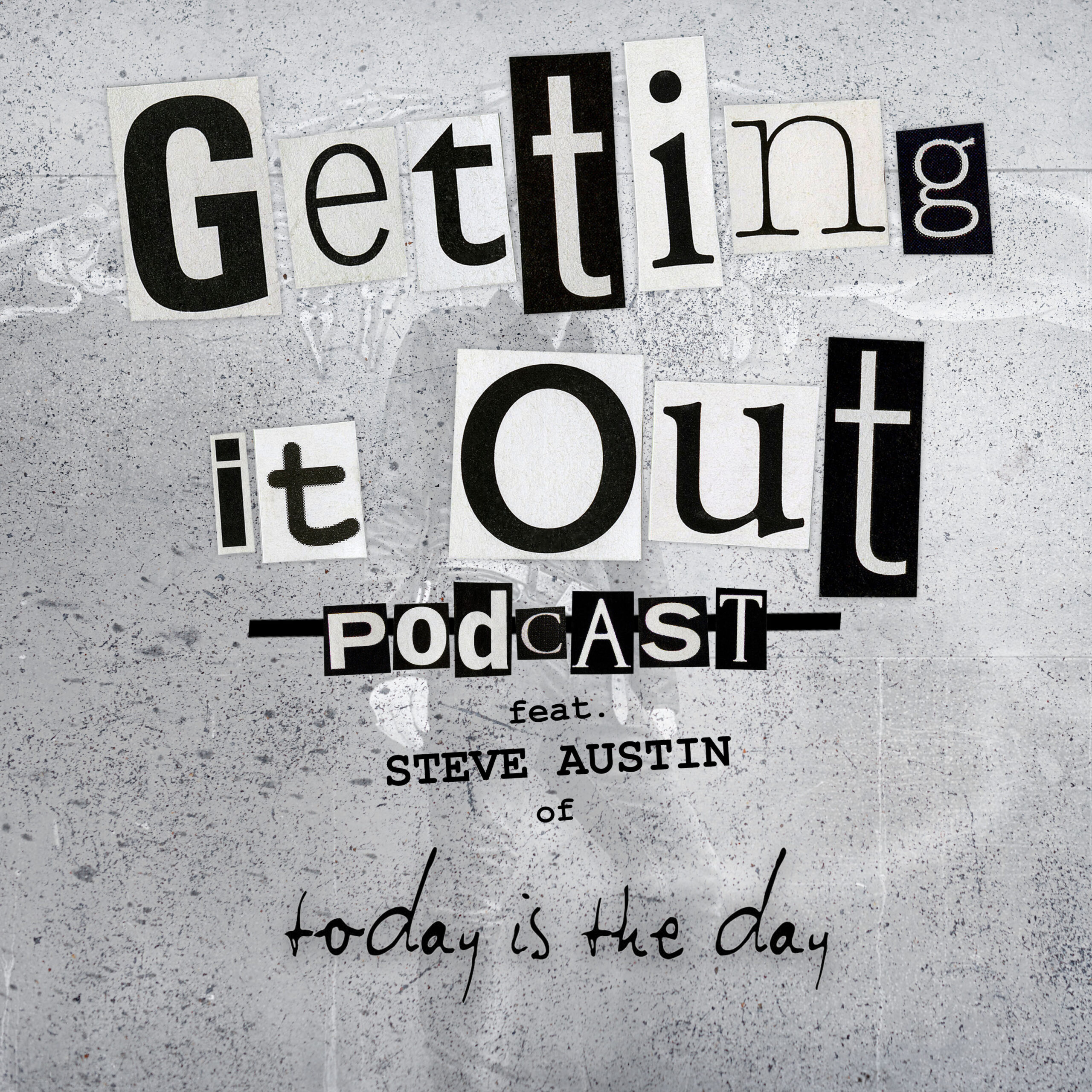 Today Is The Day