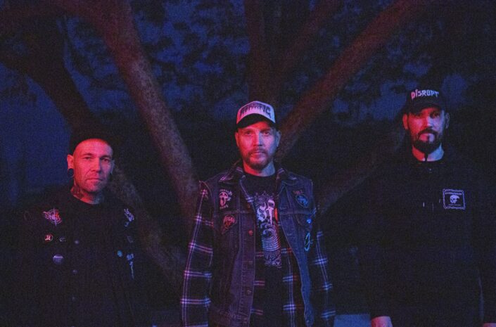 This Week's New Releases