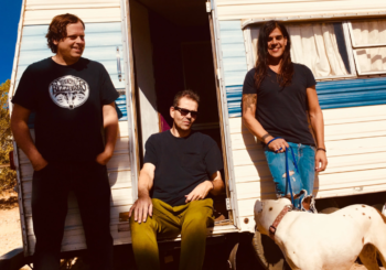 This Week's New Releases