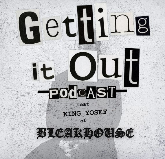 Bleakhouse