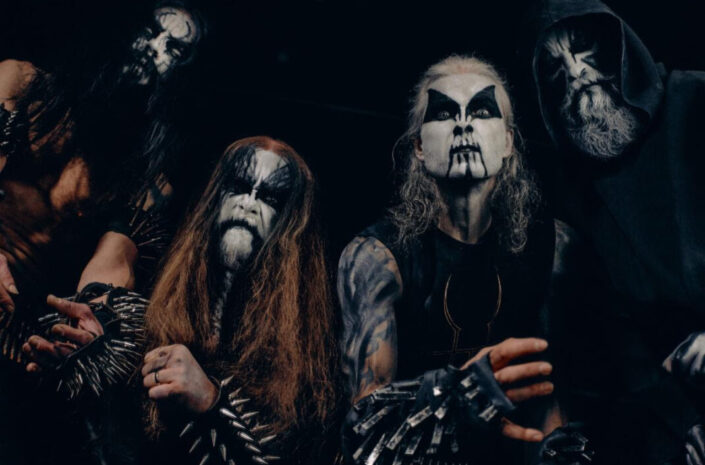 This Week's New Releases