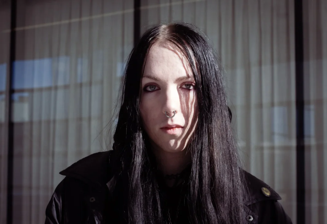 Insula Iscariot of Madison, WI