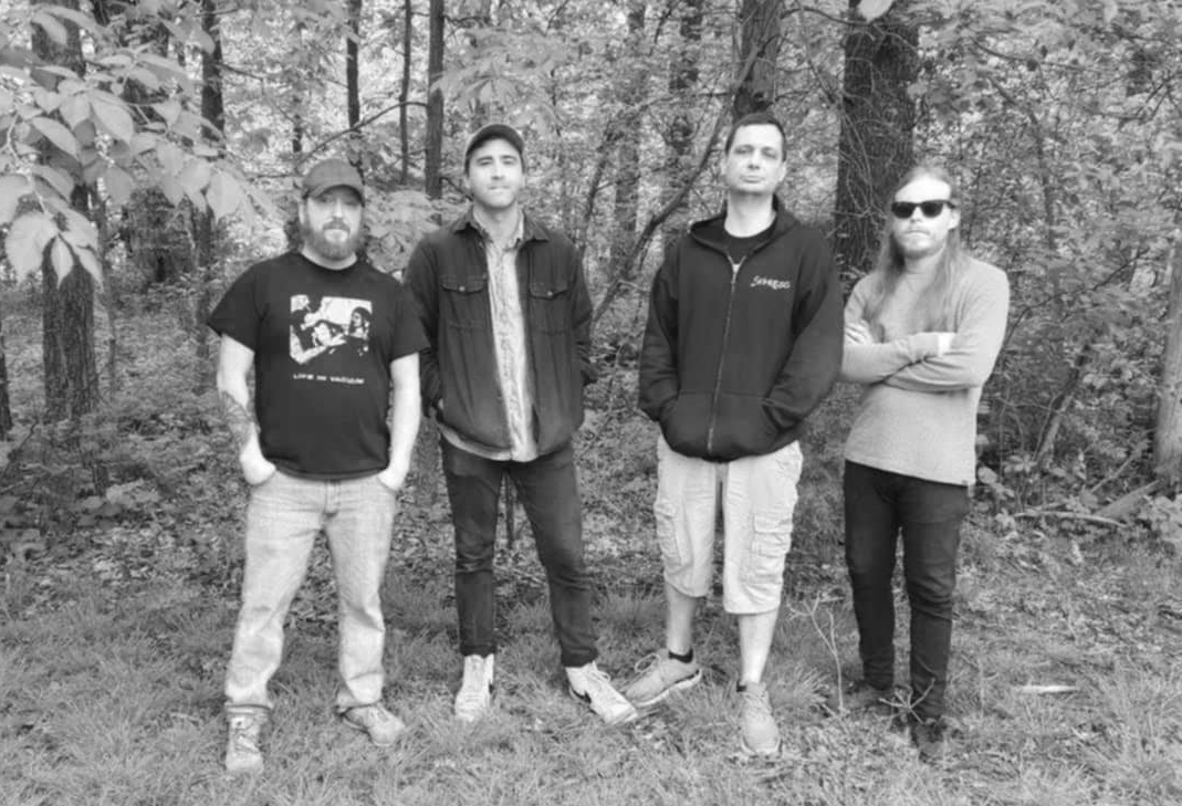 Canyons of Kansas City, MO