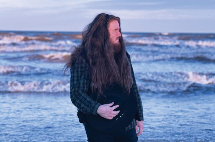 This Week's News Releases