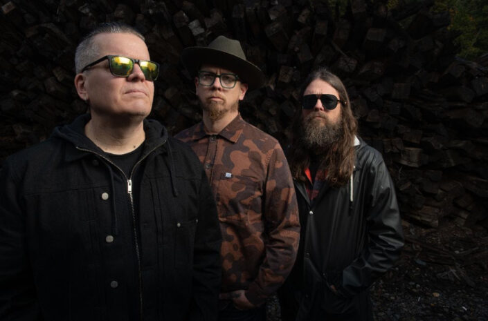 Monolord Announce U.S. Tour Dates