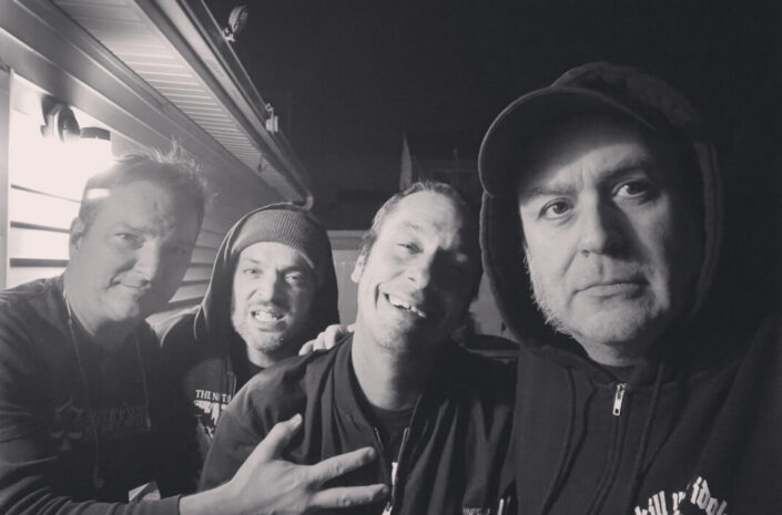 This Week's New Releases