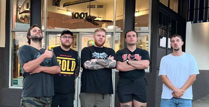 Scarab of Philadelphia, PA