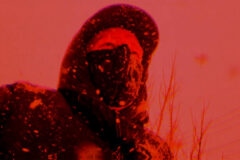 Gridfailure “Drunk On The Blood Of My Neighbor” Music Video