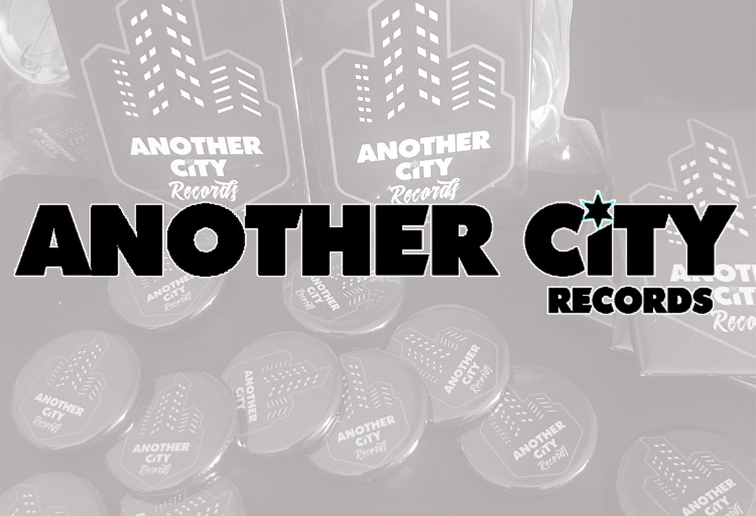 Another City Records of Chicago, IL