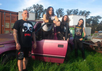 This Week's New Releases