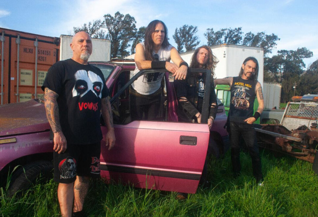 This Week's New Releases