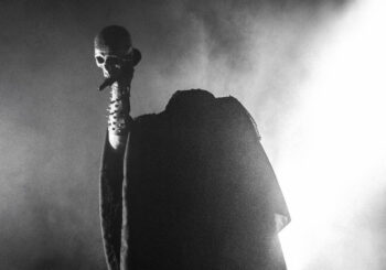 This Week's New Releases