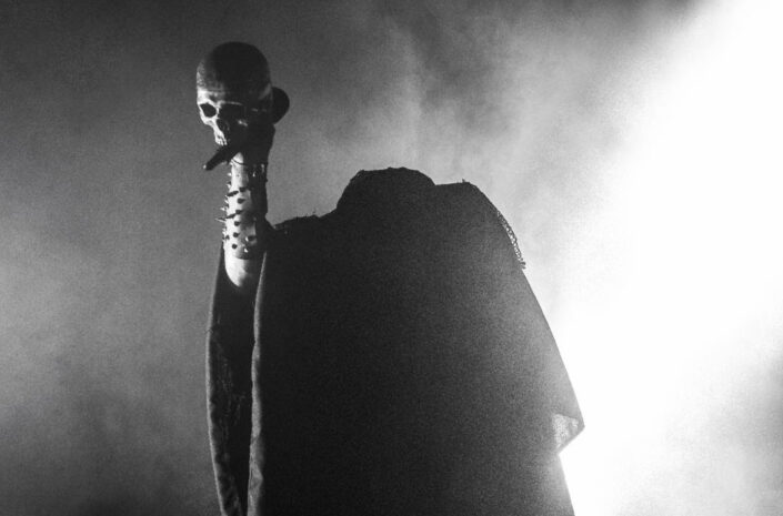 This Week's New Releases