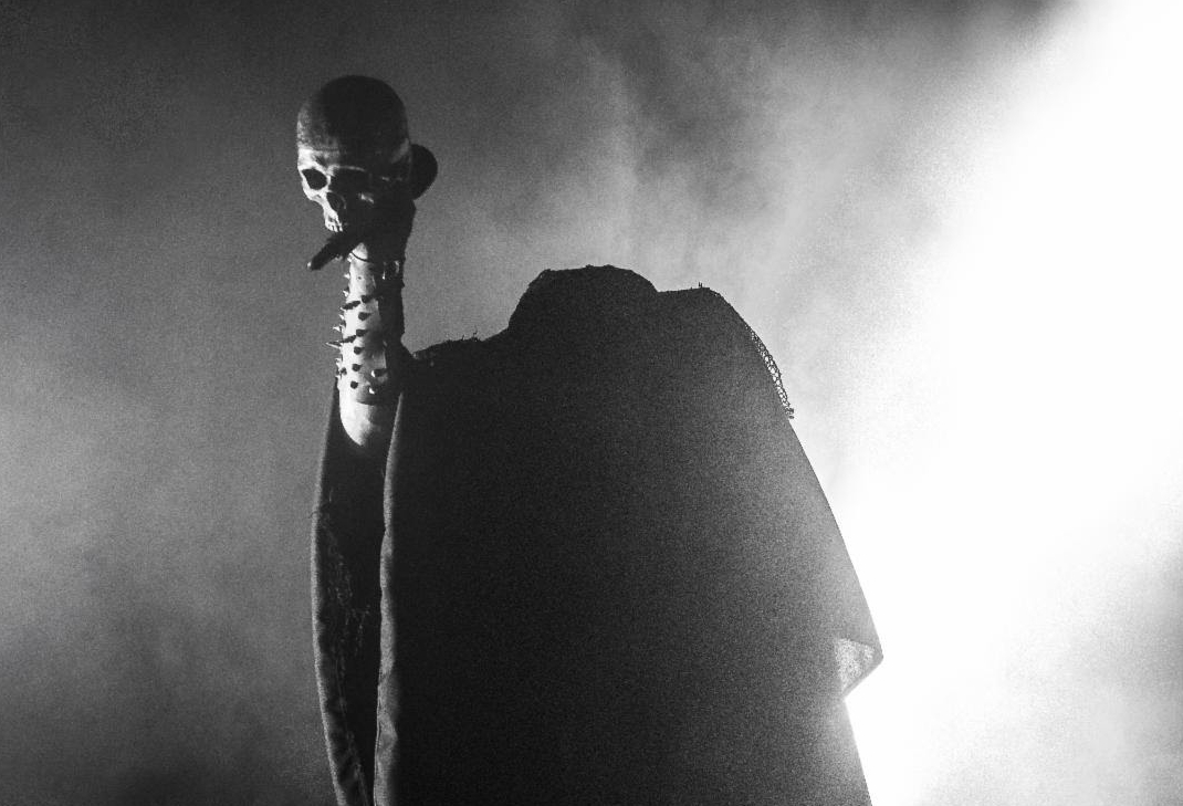 This Week's New Releases