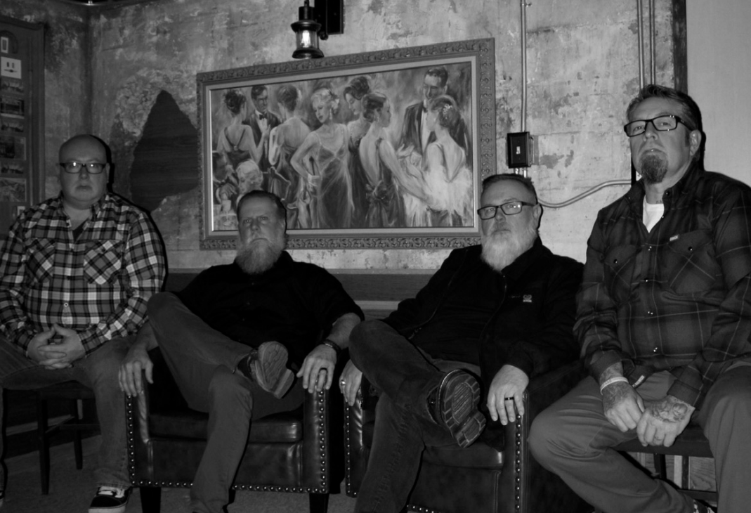 Shadow Of Jupiter Sign With Ripple Music