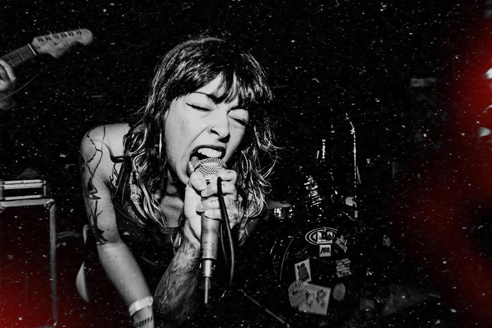 Snuffed of Chicago, IL