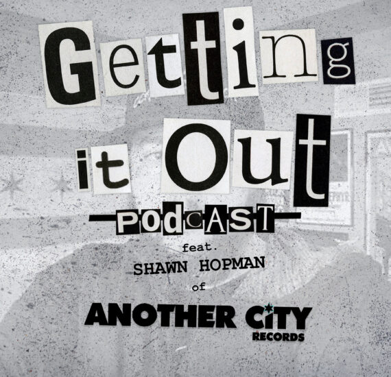 Another City Records