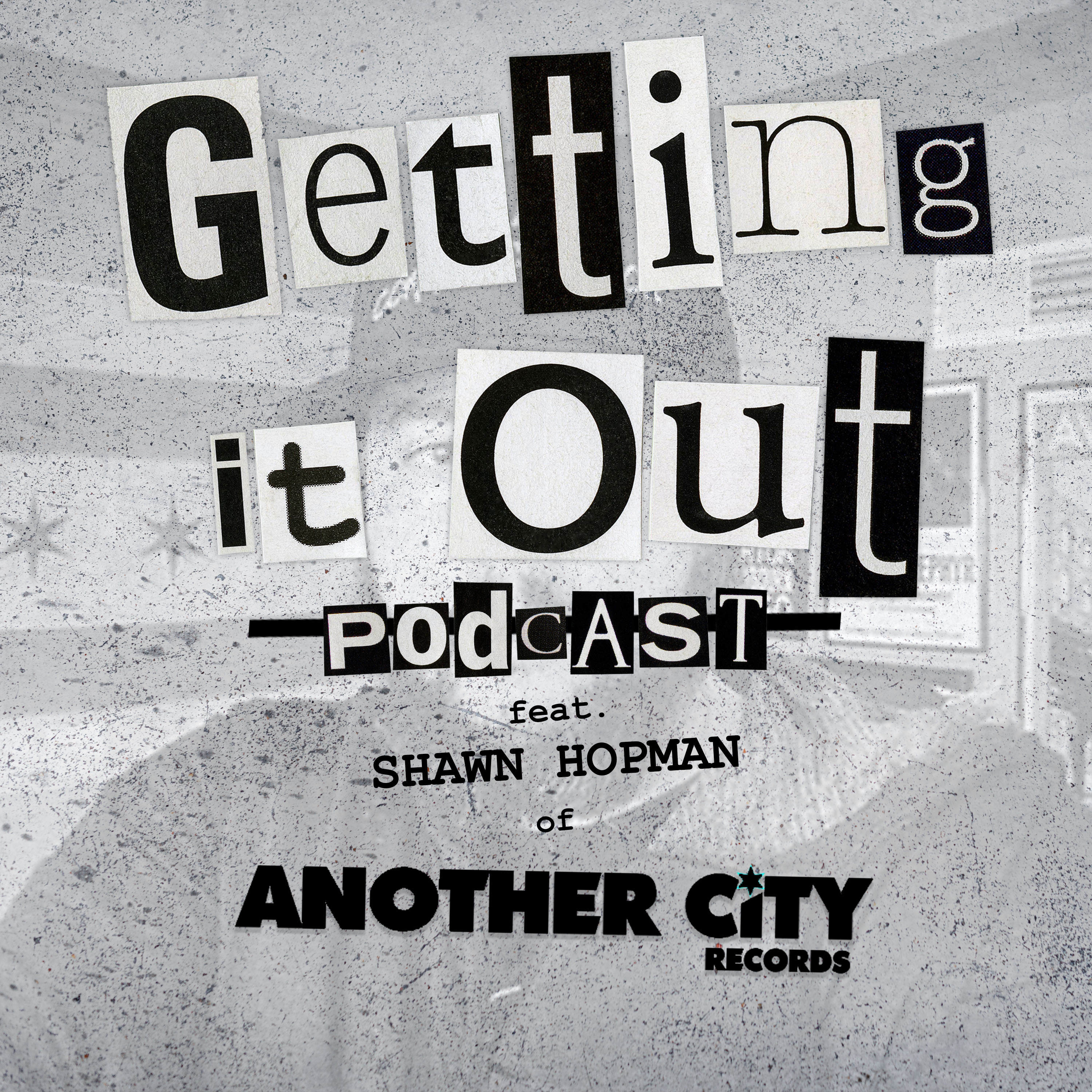 Another City Records