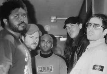 This Week's New Releases