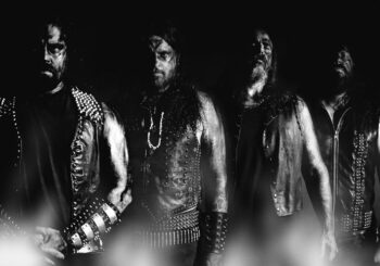 This Week's New Releases